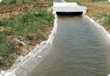 SULAMA PROJELERİ